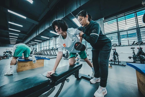 篮球后卫控球训练计划怎么写_0
